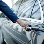 Orlando Airport MCO and Resort Transfer to Port Canaveral - The Value of the Service: Is It Worth the Price?