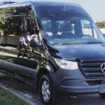 Orlando Airport MCO to Universal Orlando Resort Private transfer - Final Thoughts: Is It Worth It?