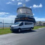 Orlando Airport MCO: Transportation to Disney's & Universal - Final Thoughts