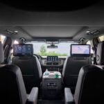 Orlando Airport Transportation to Disney Hotels - FAQs
