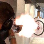 Orlando Gun Club - Pick 12 Guns Experience - The Sum Up