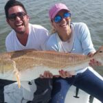 Orlando Inshore Fishing Charters - Who Should Book This Tour?