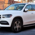 Orlando MCO Airport Private Transfer to/from Universal Hotel - A Deep Dive into the Details