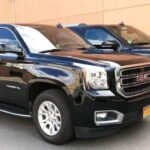 Orlando: MCO Airport Roundtrip Transfer to Downtown/Disney - The Value of the Service