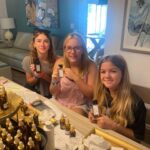 Orlando: Mobile Scent Blending Experiences - Why This Experience Shines for Travelers