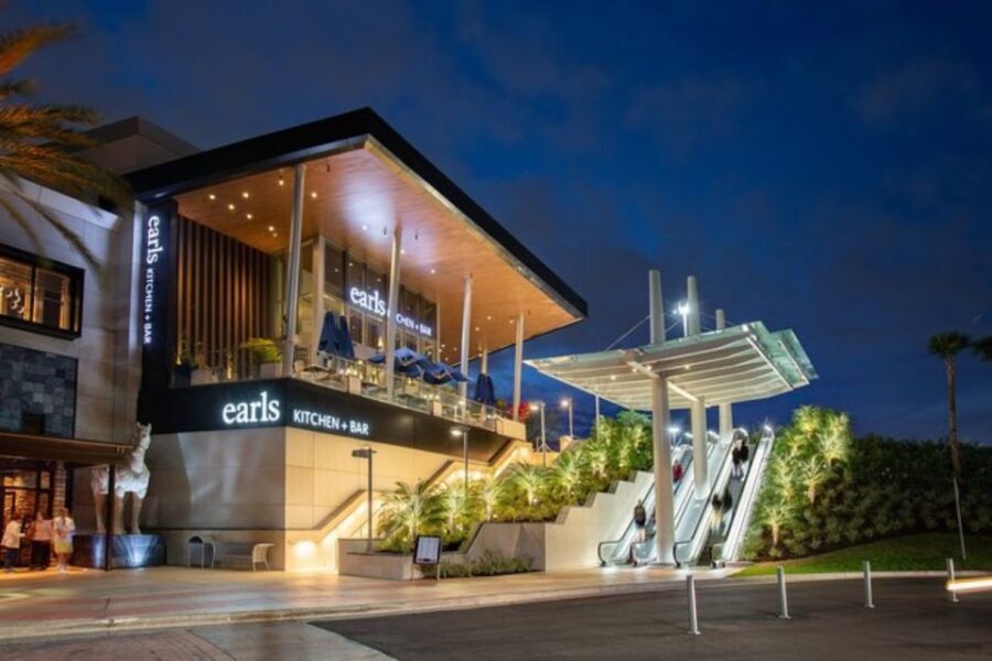 Orlando: Personal Stylist Experience at The Mall at Millenia - The Role of Your Personal Stylist