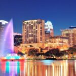 Orlando: Private custom tour with a local guide - The Itinerary Breakdown