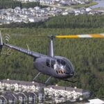 Orlando: Private Helicopter Tour (16 miles) - Why This Tour Offers Good Value