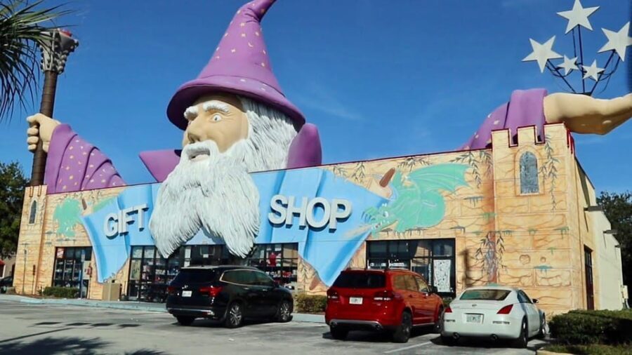 Orlando: Private Transfer to US 192 - Final thoughts