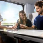 Orlando: Train Transfer to Miami - Deep Dive: What Makes This Train Experience Stand Out?