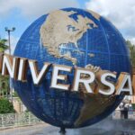 Orlando: Universal Studios Shuttle Service - Who Would Benefit Most?