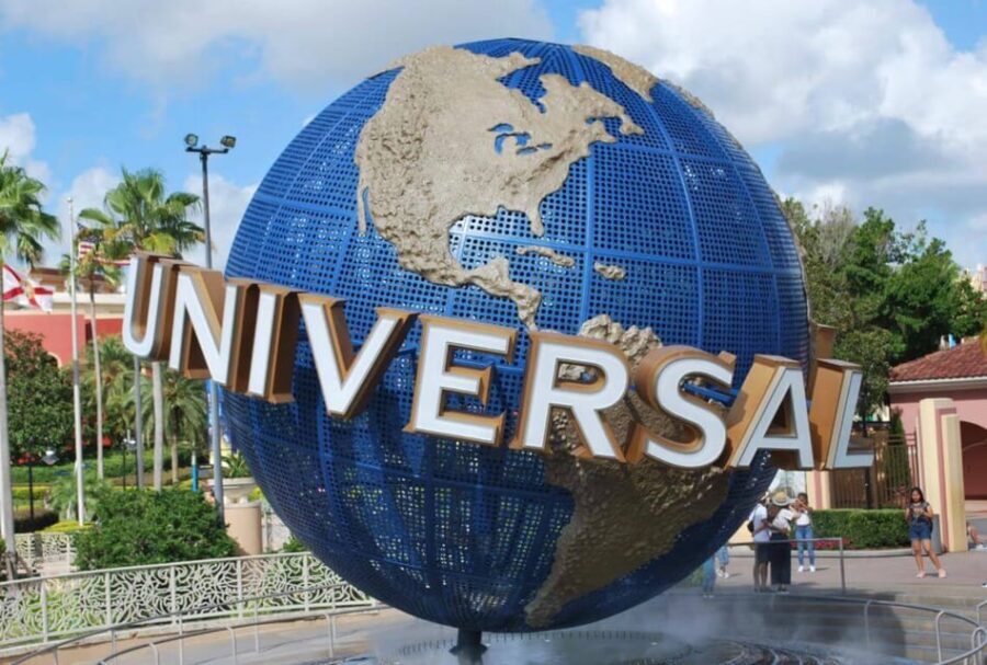 Orlando: Universal Studios Shuttle Service - Who Would Benefit Most?