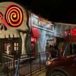 Outdoor Escape Room in Atlanta - Little Five Points - Who Will Love This Experience?