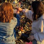 Outdoor Escape Room in Charlotte - Uptown - Who Would Love This?