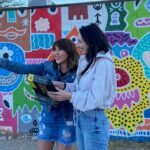 Outdoor Escape Room in Portland - Downtown - The Sum Up: Is It Worth It?