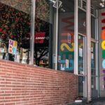 Over the Rainbow in the Castro: A San Francisco Chronicle Self-Guided Tour - Practical Considerations and Value