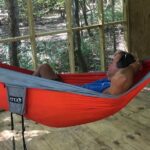 Overnight at Riverside Platform Campsite - An In-Depth Look at the Riverside Campsite Experience