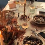 Oyster and Wine Tasting in a Cozy Seaside Lodge - Who Should Book This Tour?