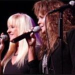 Ozarks Country Show in Branson - What to Expect from the Ozarks Country Show