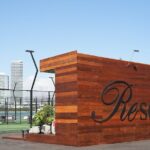 Padel Classes at Miami Reserve - Analyzing the Value