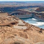 Page: Horseshoe Bend Helicopter Flight & Tower Butte Landing - What’s Included and What to Expect