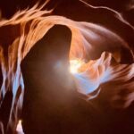 Page: Lower Antelope Canyon Guided Tour - Why the Price Reflects Quality and Convenience