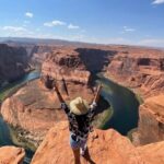 Page: Lower Antelope Canyon & Horseshoe Bend Guided Hike - Who Is This Tour Best For?