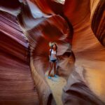 Page: Lower Antelope Canyon Prime-Time Guided Tour - What’s Included & What You Need to Know