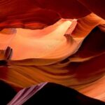 Page: Lower Antelope Canyon Ticket and Guided Hiking Tour - Why This Tour Might Be Perfect for You