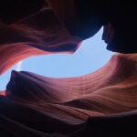 Page: Lower Antelope Canyon Tour with Trained Navajo Guide - Who Will Love This Tour?