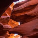 Page: Lower Antelope Canyon Walking Tour with Navajo Guide - Practical Tips for Your Visit