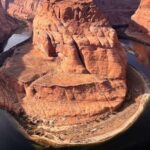 Page: Lower & Upper Antelope Canyon + Horseshoe Bend Tour - Who Is This Tour Best For?