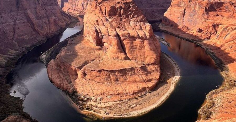 Page: Lower & Upper Antelope Canyon + Horseshoe Bend Tour - Who Is This Tour Best For?