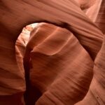Page: Traditional Navajo Hogan Stay & Antelope Canyon Tour - Exploring the Experience in Detail