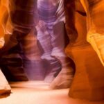 Page: Upper Antelope Canyon Tour with Navajo Guide - Final Thoughts