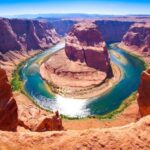 Page: Upper or Lower Antelope Canyon and Horseshoe Bend Tour - Who Will Love This Tour?