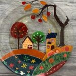 Paint and Sip Workshop - Who Should Book This Experience?