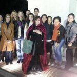 Palm Beach Ghost Tour - Value and Overall Impression