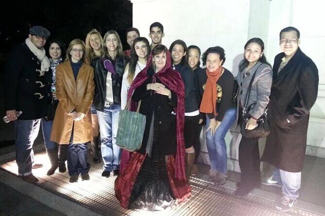 Palm Beach Ghost Tour - Value and Overall Impression