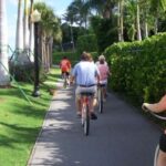 Palm Beach: Historical Bicycle Tour of Palm Beach Island - What to Expect During Your Ride