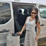 Palm Springs Airport (PSP) to SANTA ANA - Round-Trip Private Transfer - What to Expect From This Transfer