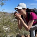 Papago Park Nature Walk with Yoga and Mountain Views - Who Will Love This Experience?