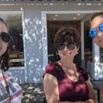 Park City Prowl Scavenger Hunt - Final Thoughts: Is It Worth It?