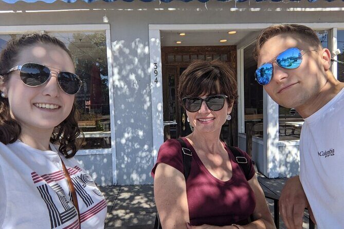 Park City Prowl Scavenger Hunt - Final Thoughts: Is It Worth It?