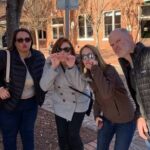 Participate in a Fun Scavenger Hunt in Charleston WV by Zombie Scavengers - In-depth look at the experience