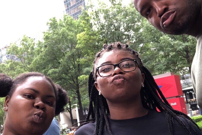Participate in a Fun Scavenger Hunt in Cleveland by Crazy Dash - Final Thoughts
