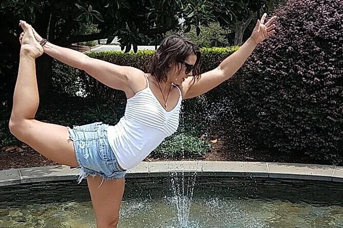 Participate in a Fun Scavenger Hunt in Orlando by Wacky Walks - The Sum Up: Is It Worth It?