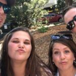 Participate in a Fun Scavenger Hunt in Salem by Zombie Scavengers - The Itinerary Breakdown: What You’ll Do