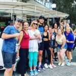 Party Bike Tour on Clematis Street, Downtown West Palm Beach - Who Should Consider This Tour?