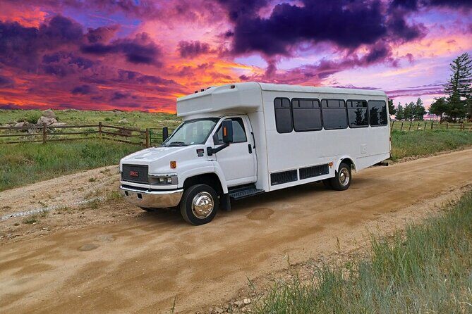 Party Bus Ski and Snowboard Transportation - In-Depth Review of the Experience